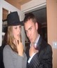 me n nico..naughty!