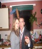 me n neeks x