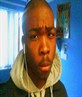 Ive been told I look like some1 famous
