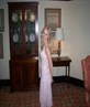 @ A Wedding