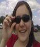 me on ashdown forest