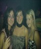 retro me helen n katie x