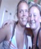 me n gayna