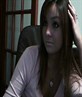 me again