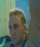 Another webcam