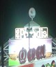 Es Paradis and Eden! IBZ 06