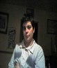 yep its me