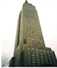 Empire State (aka The 1250ft Innuendo)