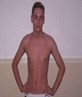 older pic
