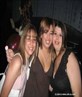 donna,shell n me in lava ignite 9/10/06 xx