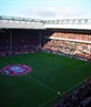 mighty anfield