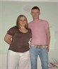me n me best friend gay j