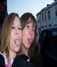 Me & Heva xXx