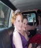 Kelly & Me xXx