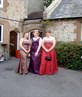 Me, Kelly & Heva xXx