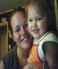Me and my beautiful neice,Kali