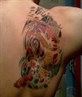 tattoo from thailand '06