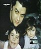 billie joe, joseph n jakob