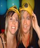 me + pam