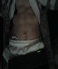 ma sexy body