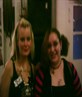 Me w/ UK Suicide Girl Jezabel.London Tat Conv