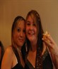 me(left) and my mate