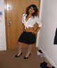 school disco!