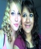 me and my aiyesha boo
