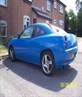My Car, Animal.