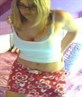 I am naked under those clothes.