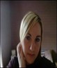 latest pic of me :)