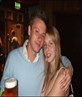 Me n Jenny Lamb