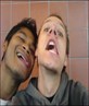Me n Wansu