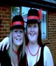 Im on the Left