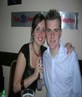 me n pooley =)