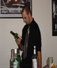 boozin