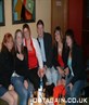 caley, me, lis, james, susan, kelly 