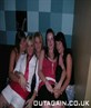 susan, ashleigh,shell, me and kelly 