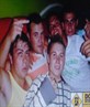 me nd the boys in evo 