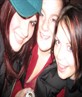 Tish,Megan and I 