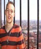 Me in Praha