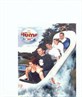 rhi,leigh,paul,me and dave at alton towers!!