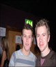 me and kirker