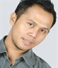 My Picture