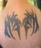 this is my tat on my back