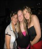 me with kat and katie