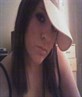 me chavvin it