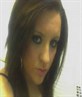 me again