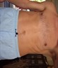 my bod