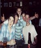 Paddys bar, Magaluf 